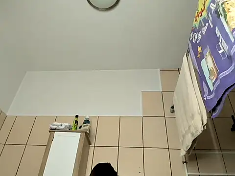 Milky hairy mommy online show from 09-14-25, 06:52