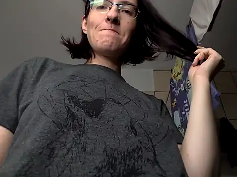 Milky hairy mommy online show from 09-10-25, 07:57