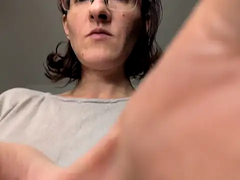 Milky hairy mommy online show from 09-27-25, 08:48