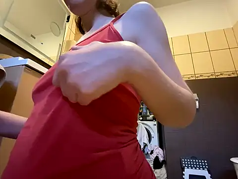 Milky hairy mommy online show from 11-12-25, 07:45