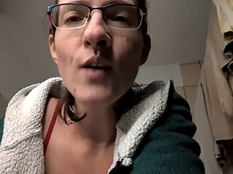 Milky hairy mommy online show from 11-25-25, 09:26