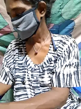 Tamil--Rani online show from 11-07-25, 01:04