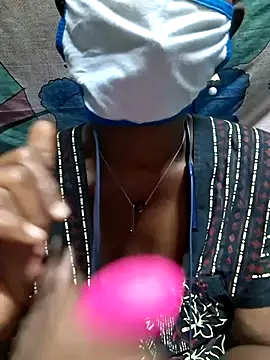 Tamil--Rani online show from 11-20-25, 01:34