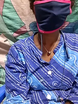 Tamil--Rani online show from 10-29-25, 11:42