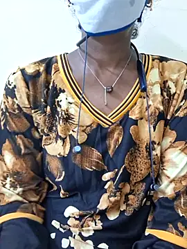 Tamil--Rani online show from 12-02-25, 02:08