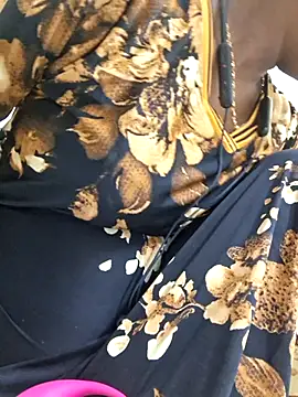 Tamil--Rani online show from 02-11-26, 02:39