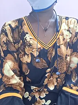 Tamil--Rani online show from 12-01-25, 02:40