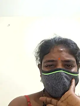 Tamil--Rani online show from 01-09-26, 03:08