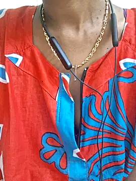 Tamil--Rani online show from 01-11-26, 02:13