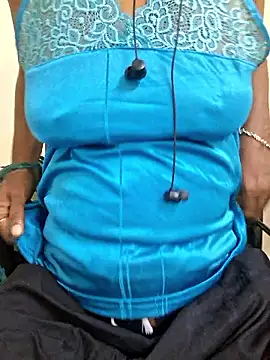 Tamil--Rani online show from 01-07-26, 03:17