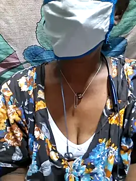 Tamil--Rani online show from 11-17-25, 02:43