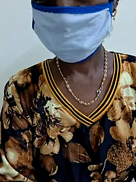 Tamil--Rani online show from 12-14-25, 03:17