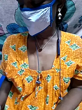 Tamil--Rani online show from 11-11-25, 02:45