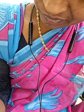 Tamil--Rani online show from 01-10-26, 03:07