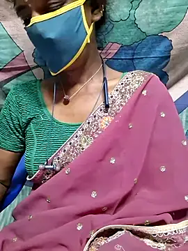 Tamil--Rani online show from 10-24-25, 02:49