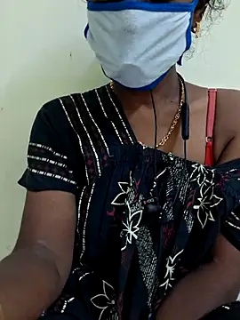 Tamil--Rani online show from 12-17-25, 03:28