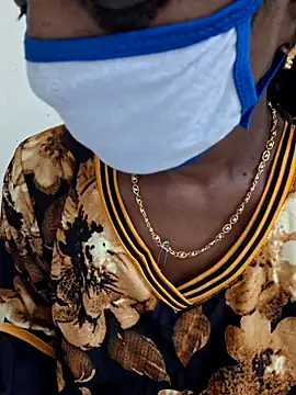 Tamil--Rani online show from 12-15-25, 01:50