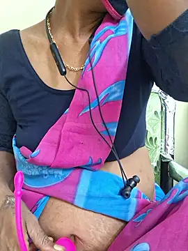 Tamil--Rani online show from 01-12-26, 03:08