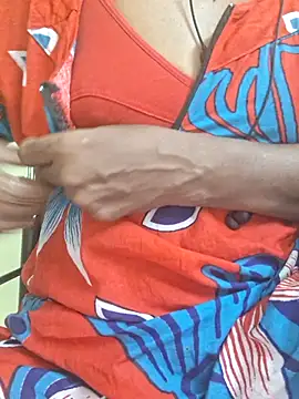 Tamil--Rani online show from 02-12-26, 03:23