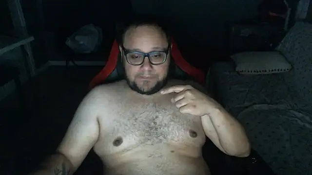 Caguas19prxh online show from 03-15-25, 06:47