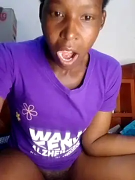 Claris2 online show from 02-16-26, 08:40