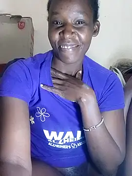 Claris2 online show from 03-03-26, 09:00