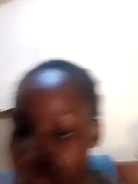 Claris2 online show from 02-23-26, 08:42