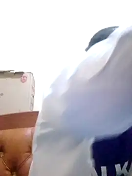 Claris2 online show from 02-17-26, 08:17