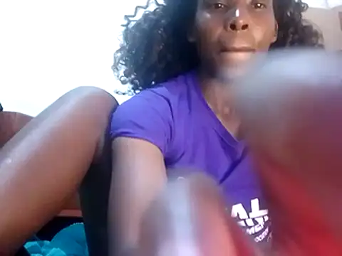 Claris2 online show from 10-23-25, 01:43