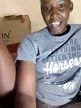 Claris2 online show from 02-28-26, 08:30