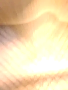 Claris2 online show from 02-13-26, 08:20