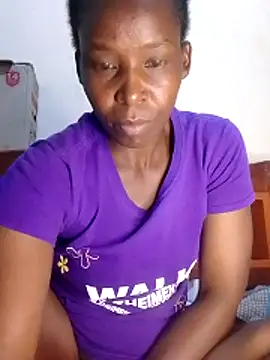 Claris2 online show from 02-18-26, 08:49