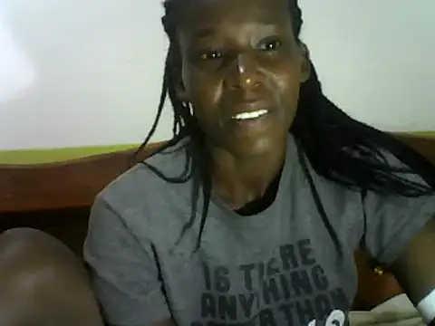 Snapshot of Claris2 chatting on 02-27-25, 04:54 Claris2 online show from 02-27-25, 04:54