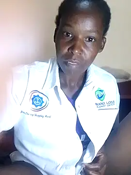 Claris2 online show from 02-25-26, 08:19