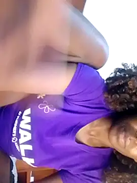 Claris2 online show from 10-26-25, 07:03