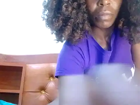 Claris2 online show from 10-25-25, 07:03