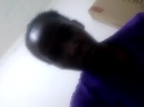 Claris2 online show from 11-22-25, 07:24