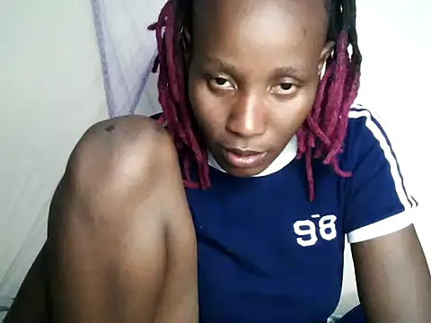 juiccypussy online show from 04-25-26, 04:59