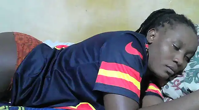 juiccypussy online show from 03-18-25, 06:17