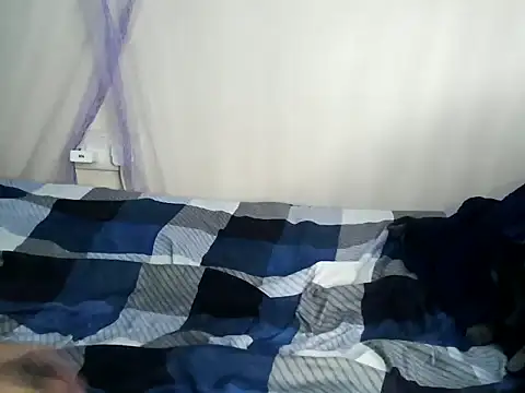 juiccypussy online show from 05-07-26, 08:28