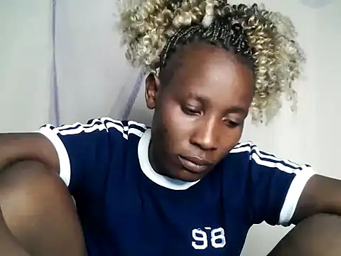 juiccypussy online show from 05-28-26, 04:20