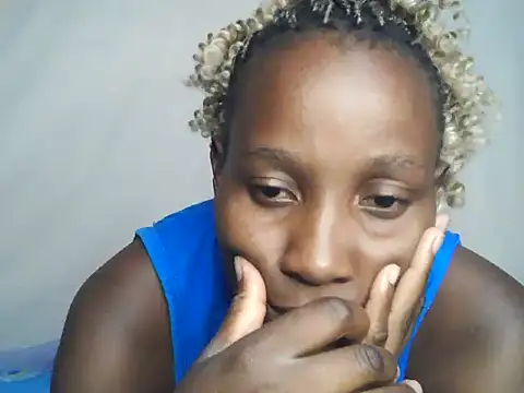juiccypussy online show from 06-04-26, 04:33
