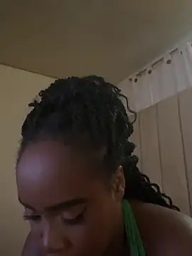 Britanymooree online show from 03-20-26, 08:10