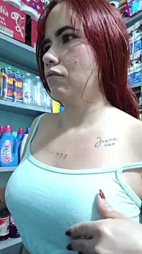 Snapshot of Magica_lorena chatting on 03-21-26, 11:14 Magica lorena online show from 03-21-26, 11:14