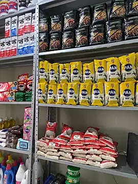 Magica lorena online show from 11-12-25, 01:26