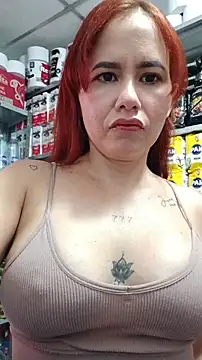 Magica lorena online show from 06-19-26, 02:01