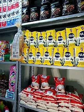 Magica lorena online show from 11-06-25, 01:15