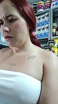 Snapshot of Magica_lorena chatting on 03-04-26, 01:19 Magica lorena online show from 03-04-26, 01:19