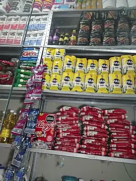 Magica lorena online show from 02-19-26, 01:19