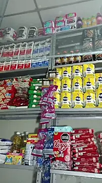 Snapshot of Magica_lorena chatting on 03-10-26, 11:03 Magica lorena online show from 03-10-26, 11:03